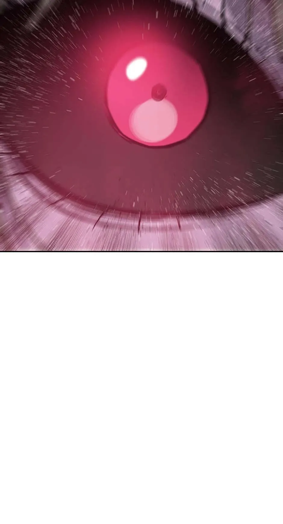 Read Existence (en) Manga Online