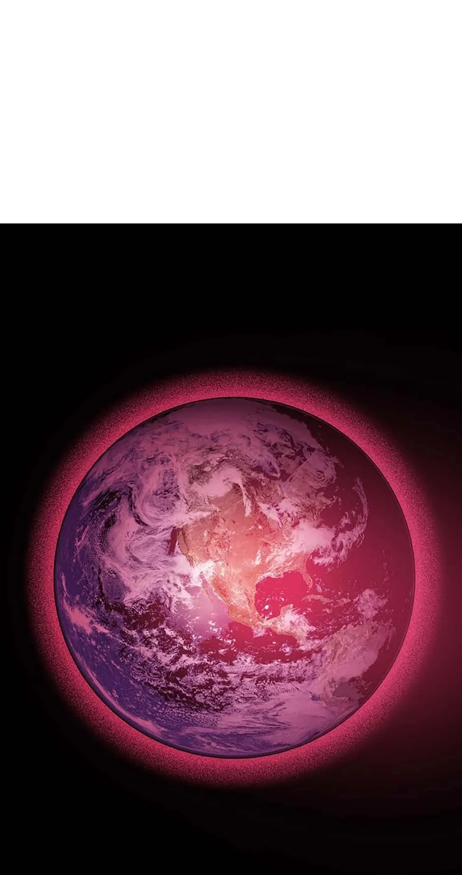 Read Existence (en) Manga Online