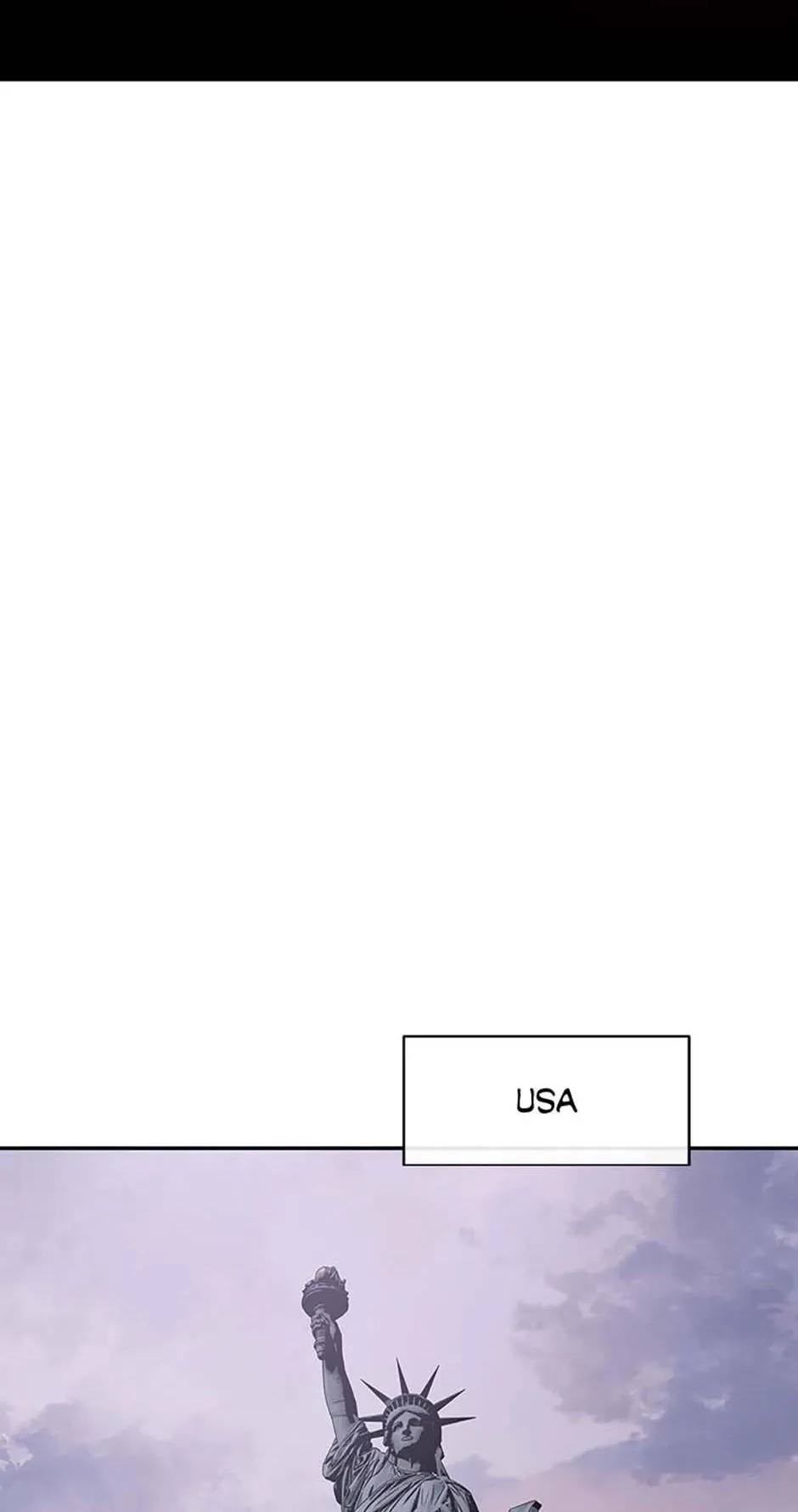 Read Existence (en) Manga Online