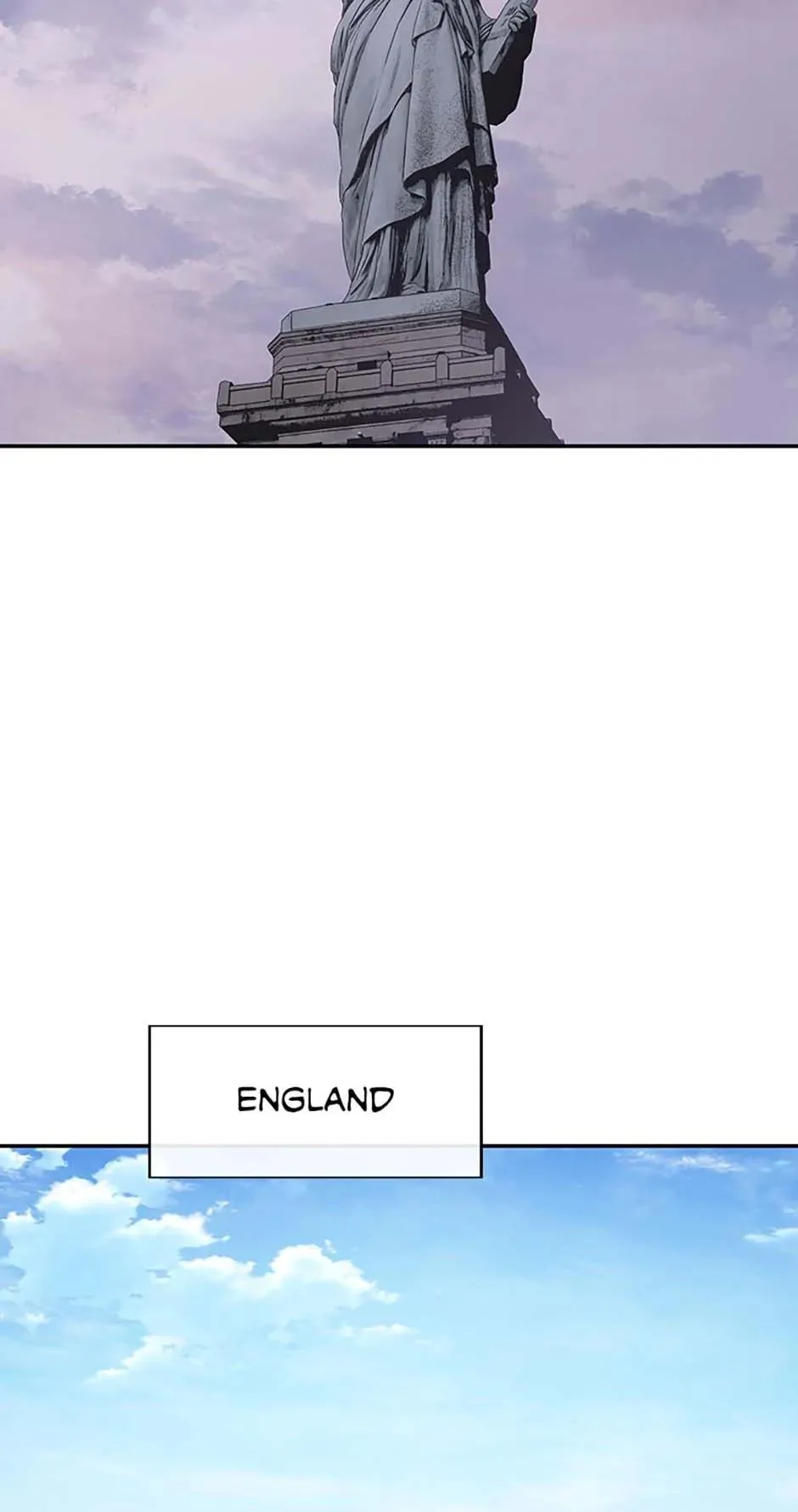 Read Existence (en) Manga Online