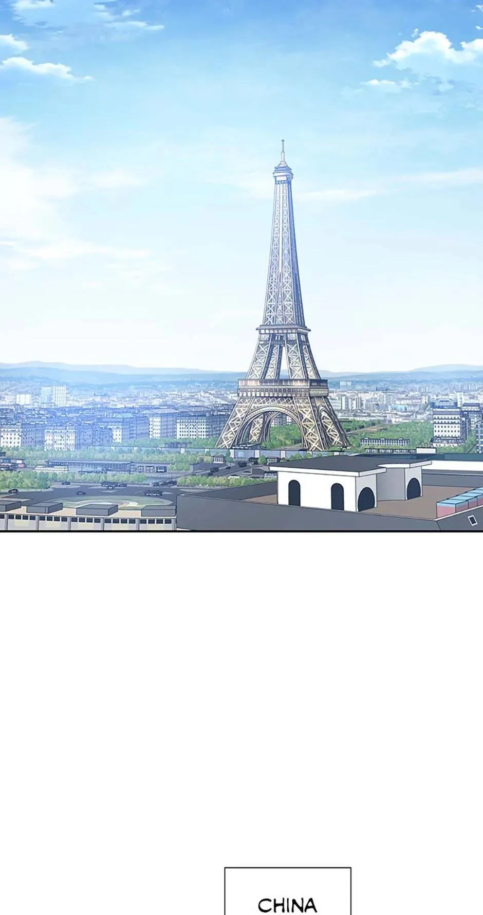 Read Existence (en) Manga Online