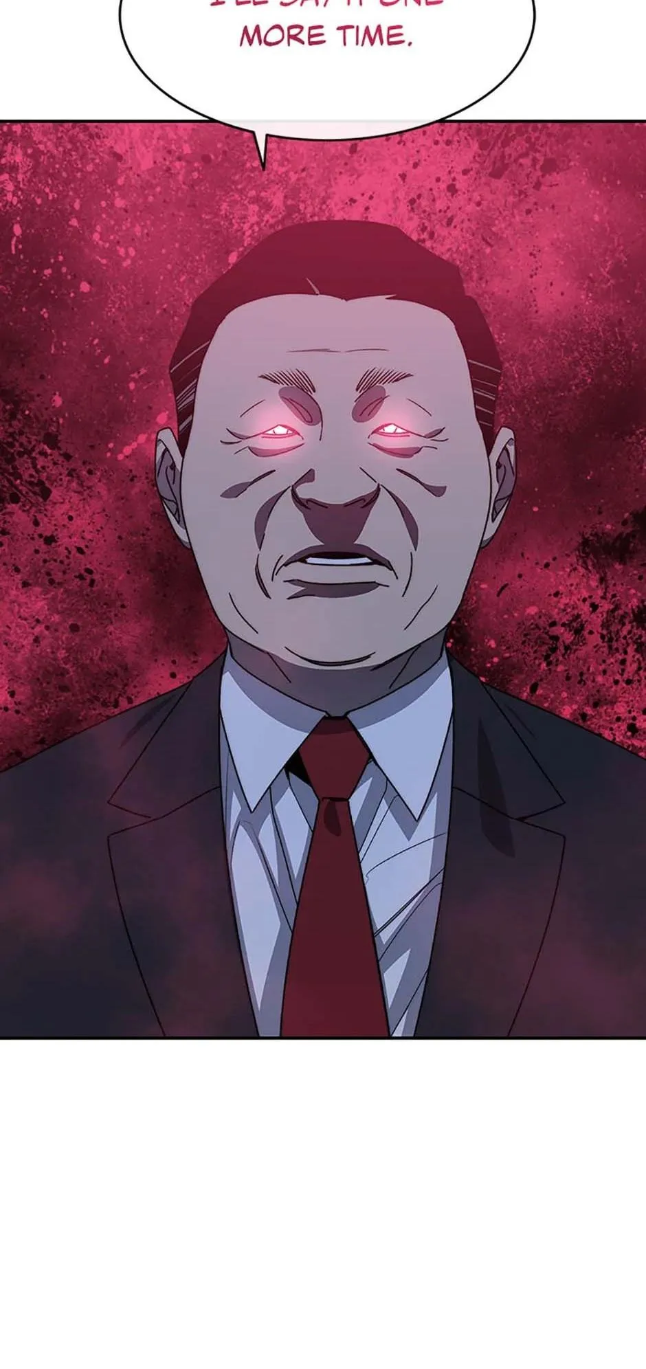 Read Existence (en) Manga Online