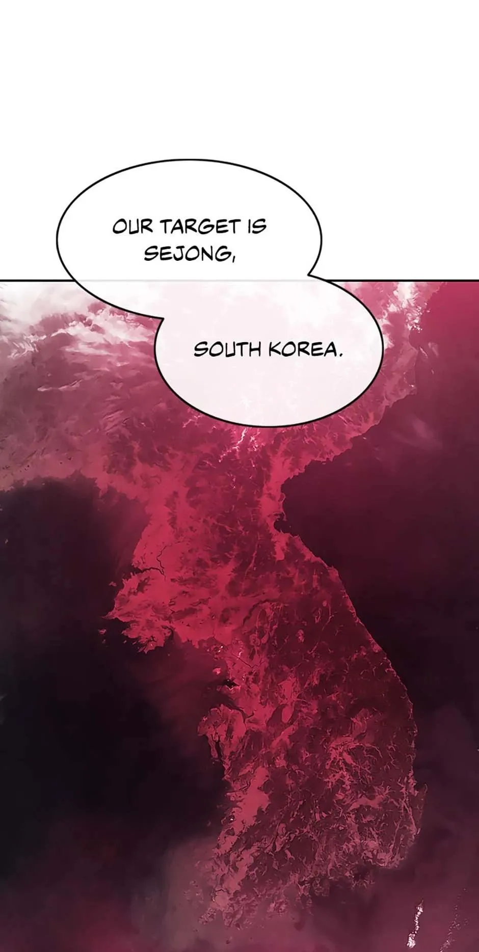 Read Existence (en) Manga Online