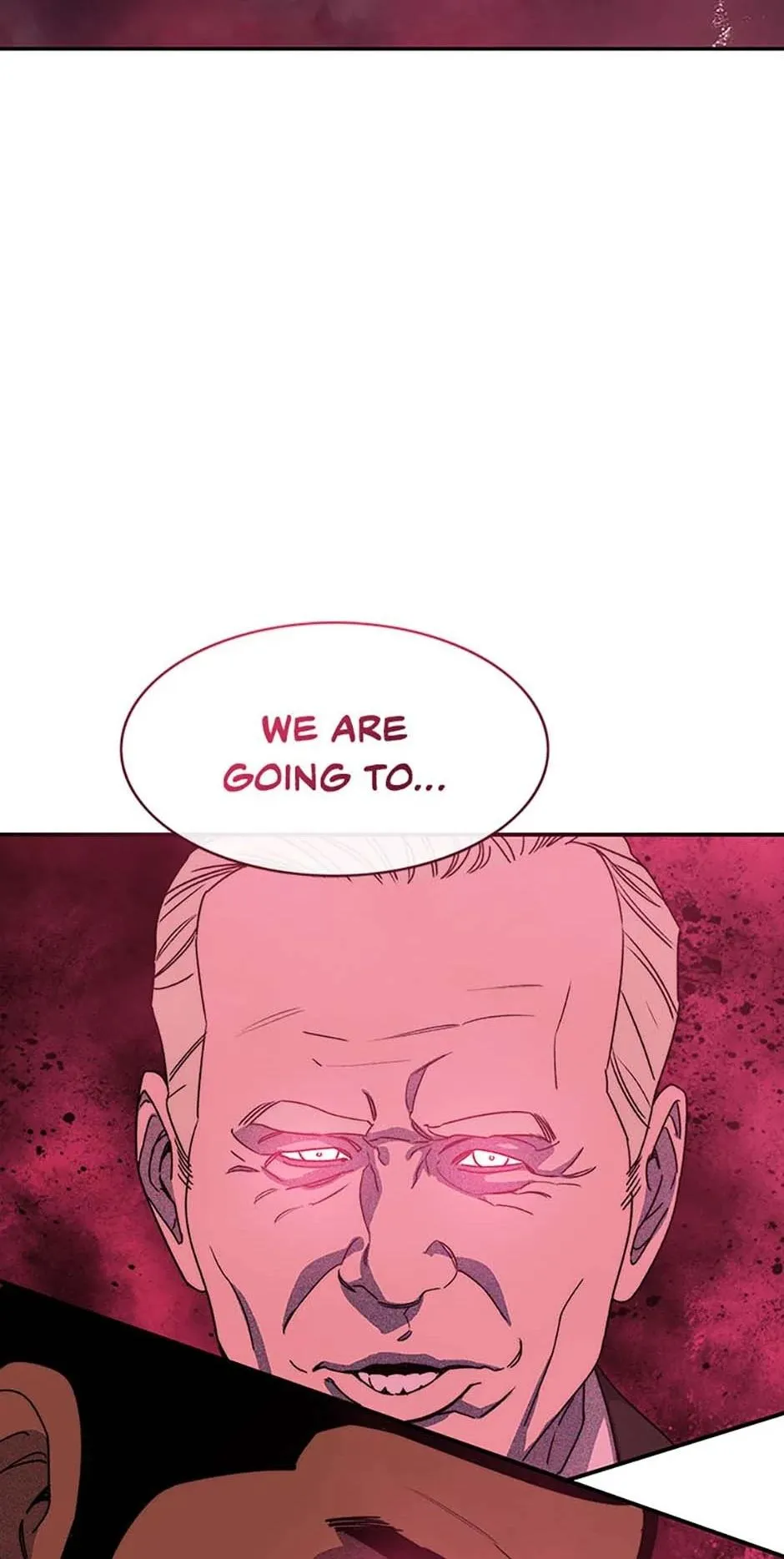 Read Existence (en) Manga Online