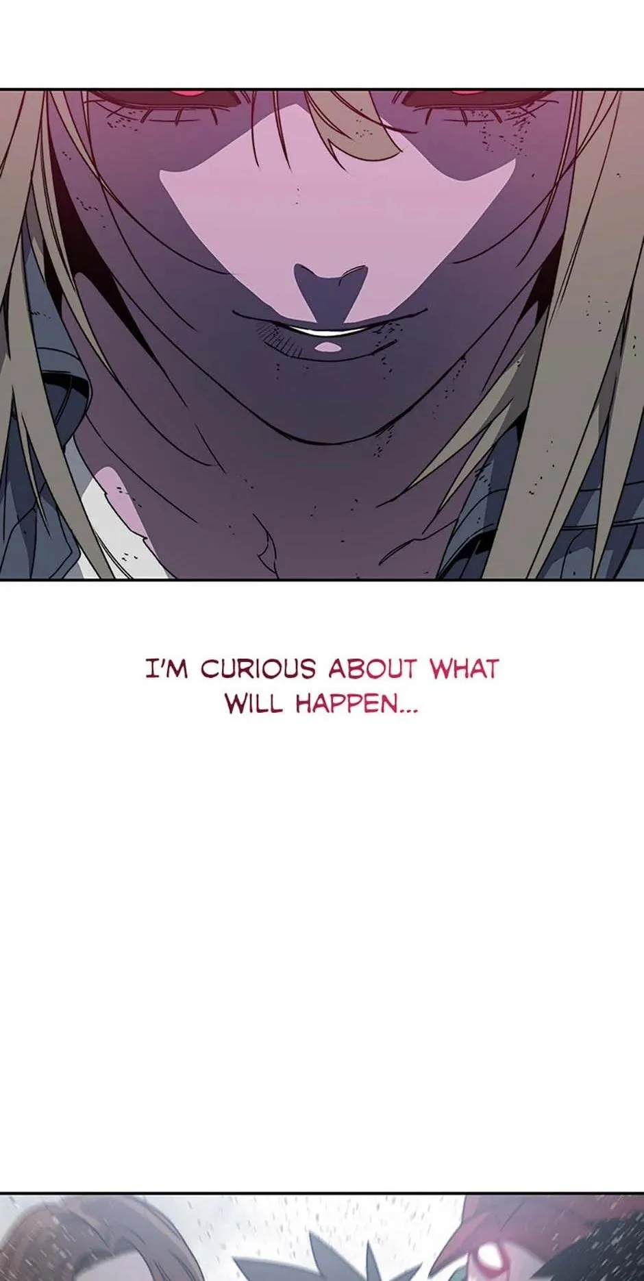 Read Existence (en) Manga Online