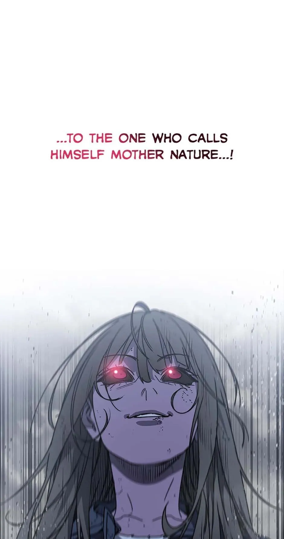 Read Existence (en) Manga Online