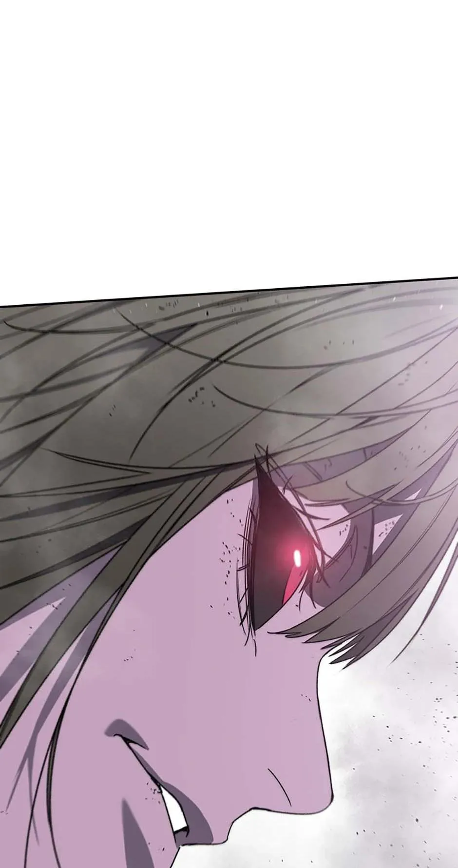 Read Existence (en) Manga Online