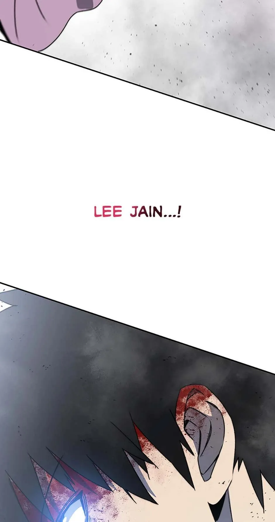 Read Existence (en) Manga Online