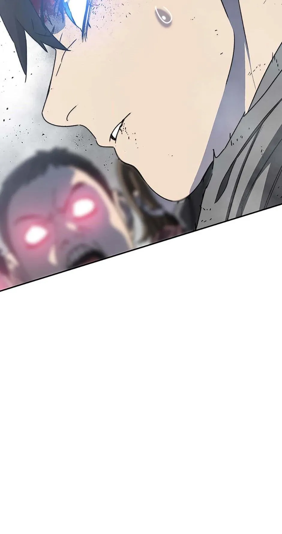 Read Existence (en) Manga Online