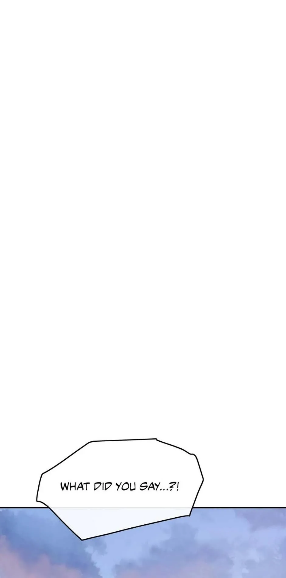 Read Existence (en) Manga Online