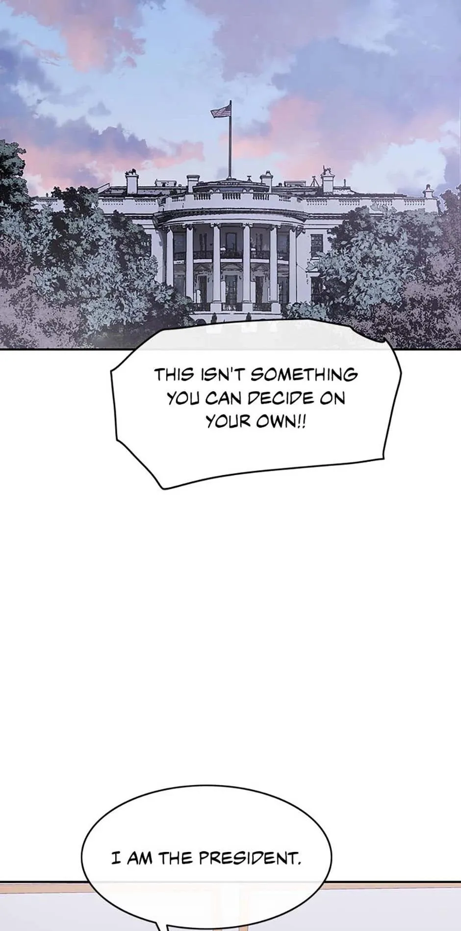 Read Existence (en) Manga Online