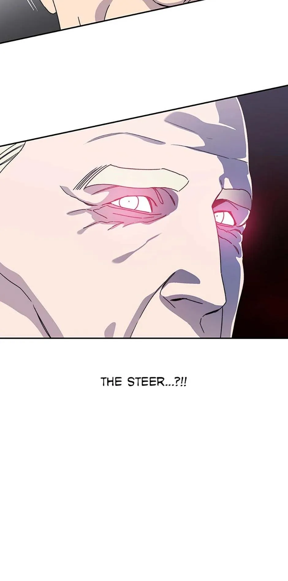 Read Existence (en) Manga Online