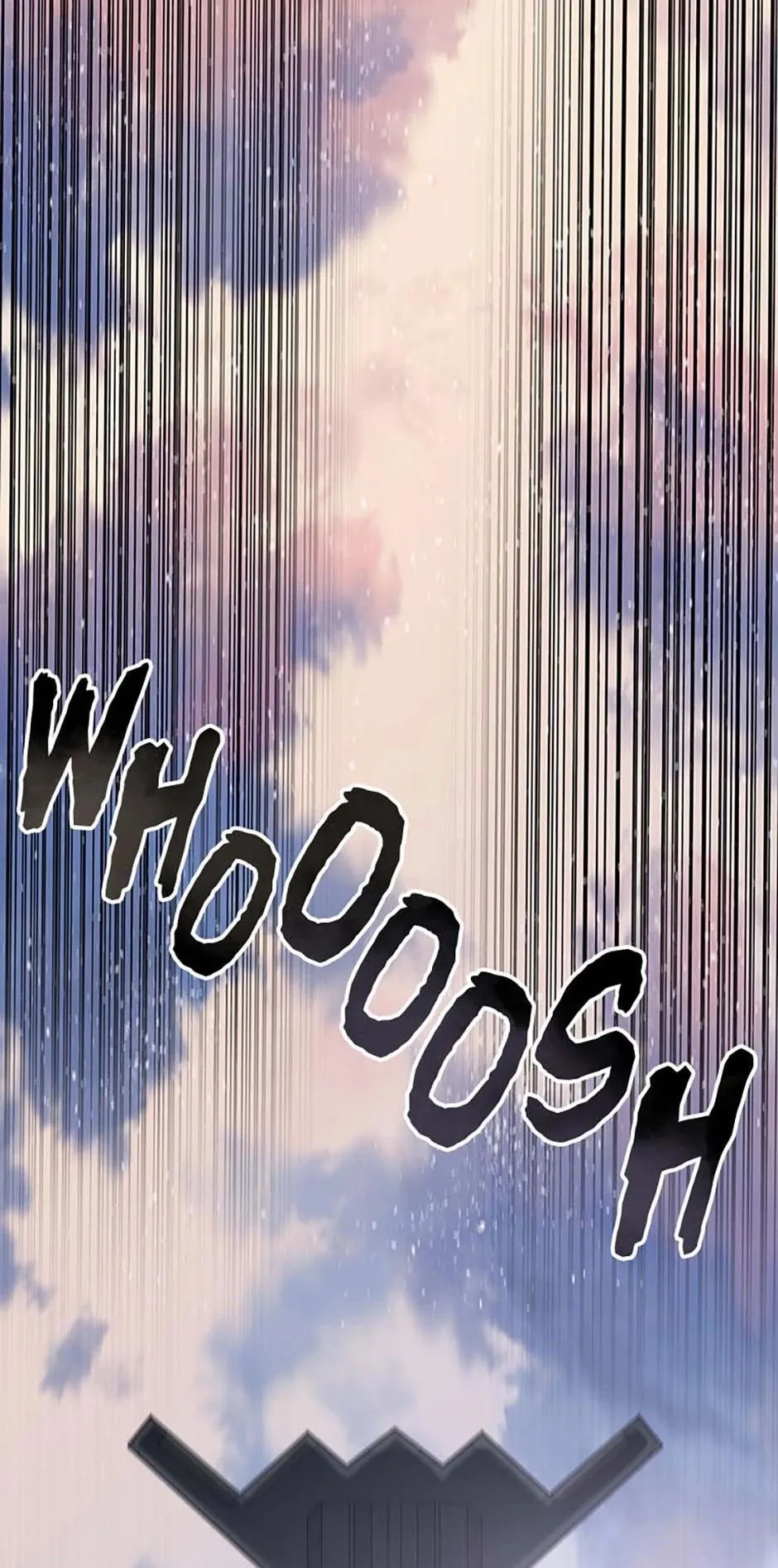 Read Existence (en) Manga Online