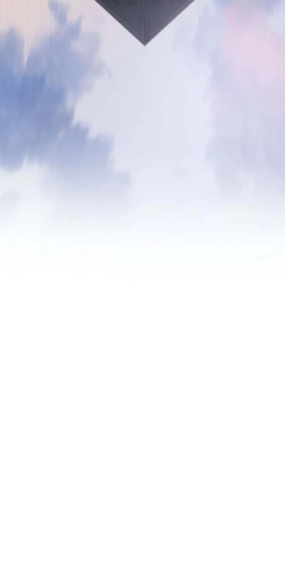 Read Existence (en) Manga Online