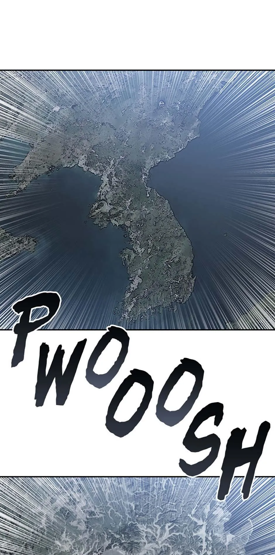 Read Existence (en) Manga Online