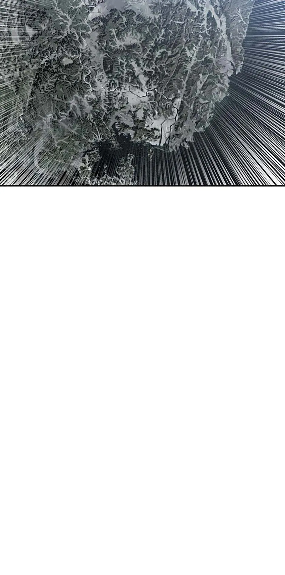 Read Existence (en) Manga Online