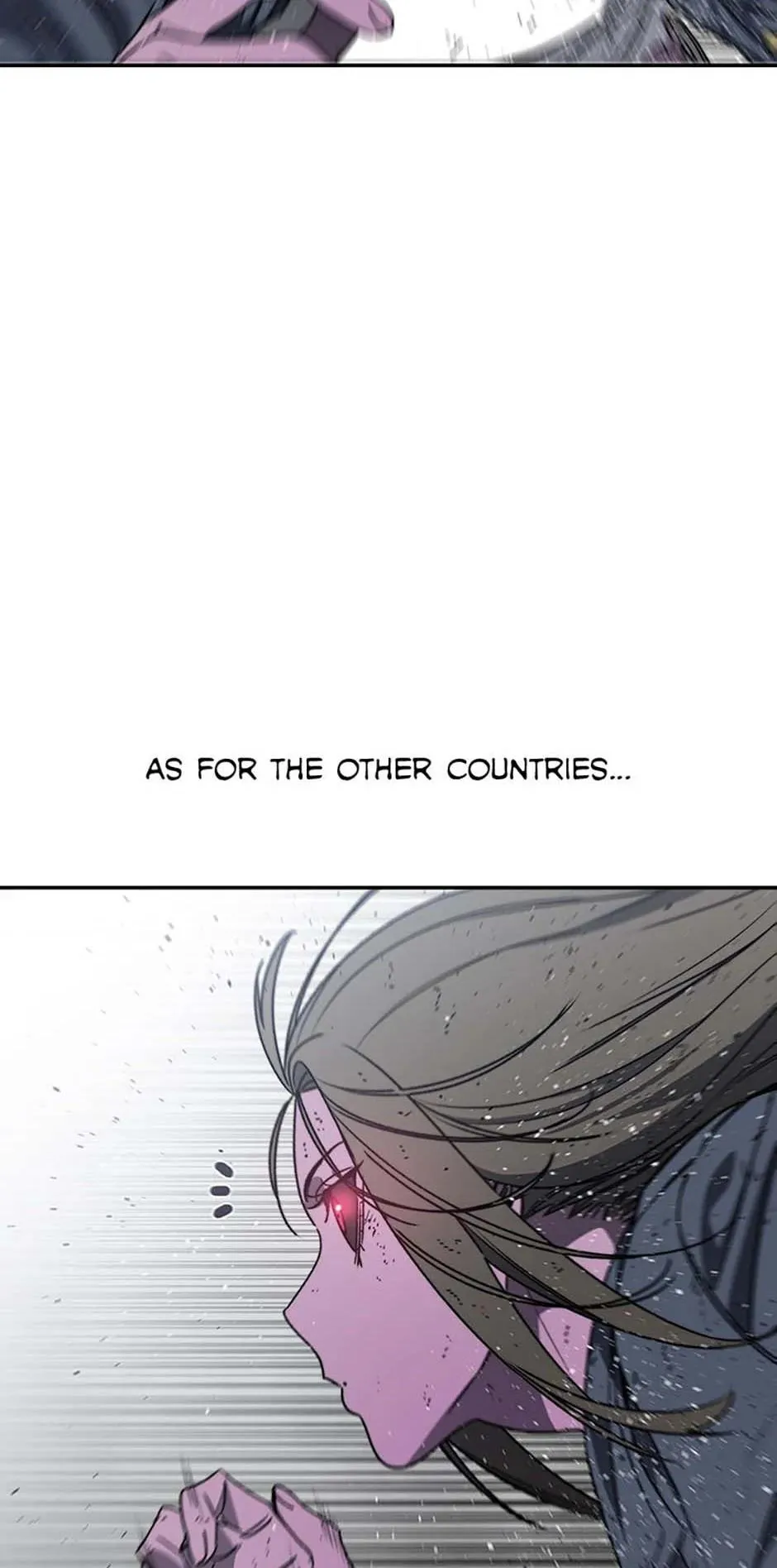 Read Existence (en) Manga Online