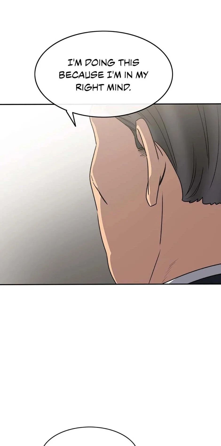 Read Existence (en) Manga Online