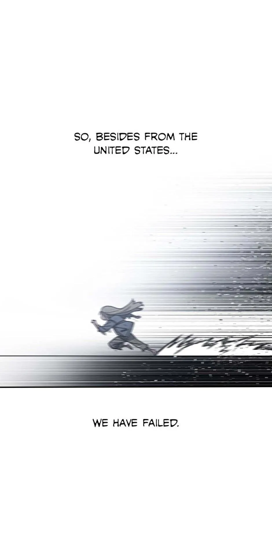 Read Existence (en) Manga Online