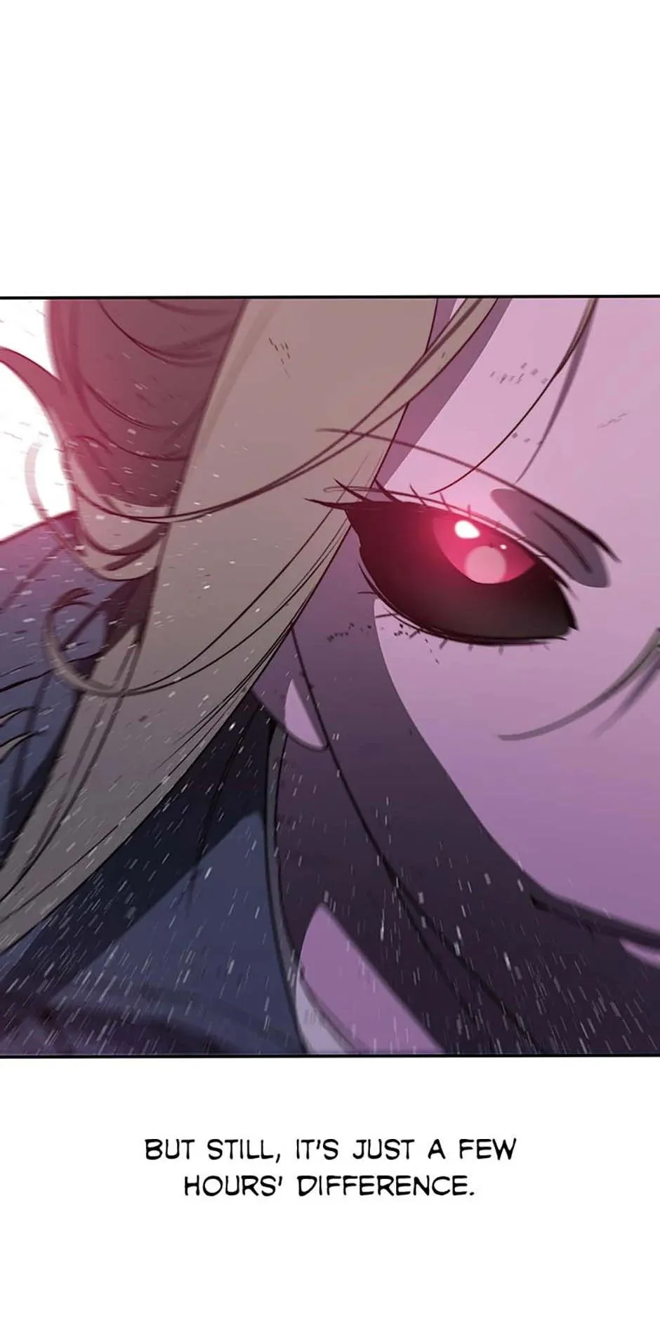 Read Existence (en) Manga Online