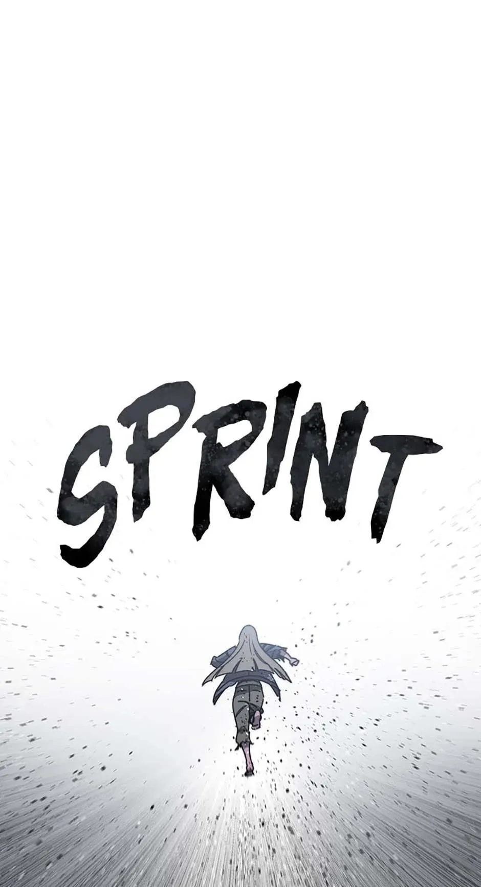 Read Existence (en) Manga Online