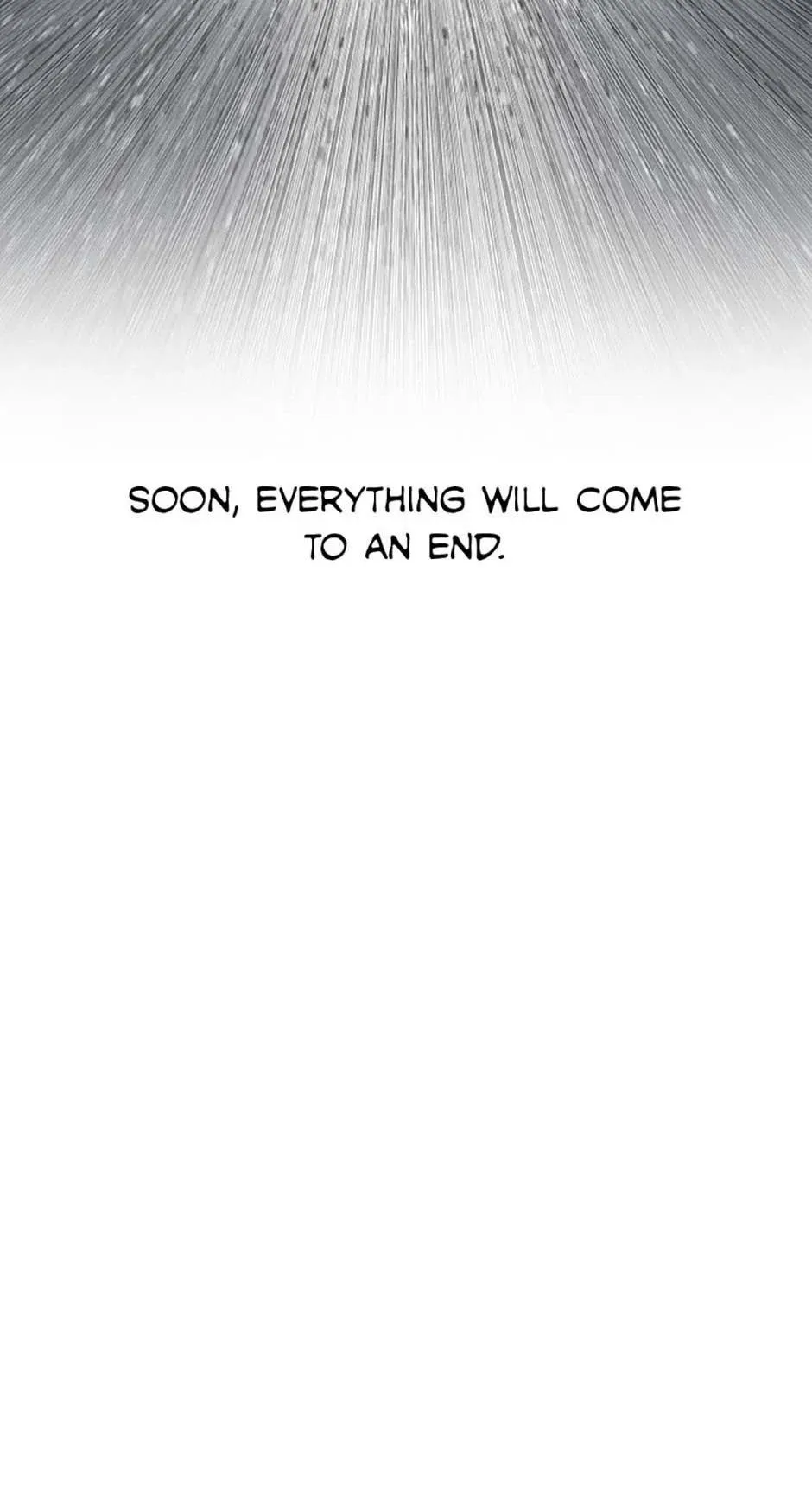 Read Existence (en) Manga Online