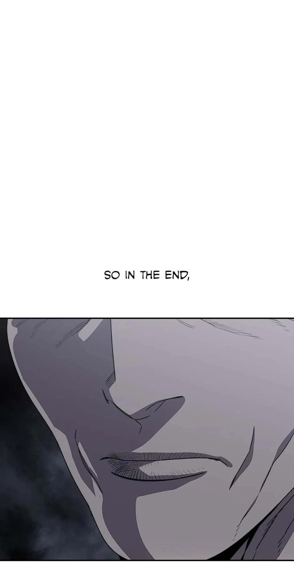 Read Existence (en) Manga Online