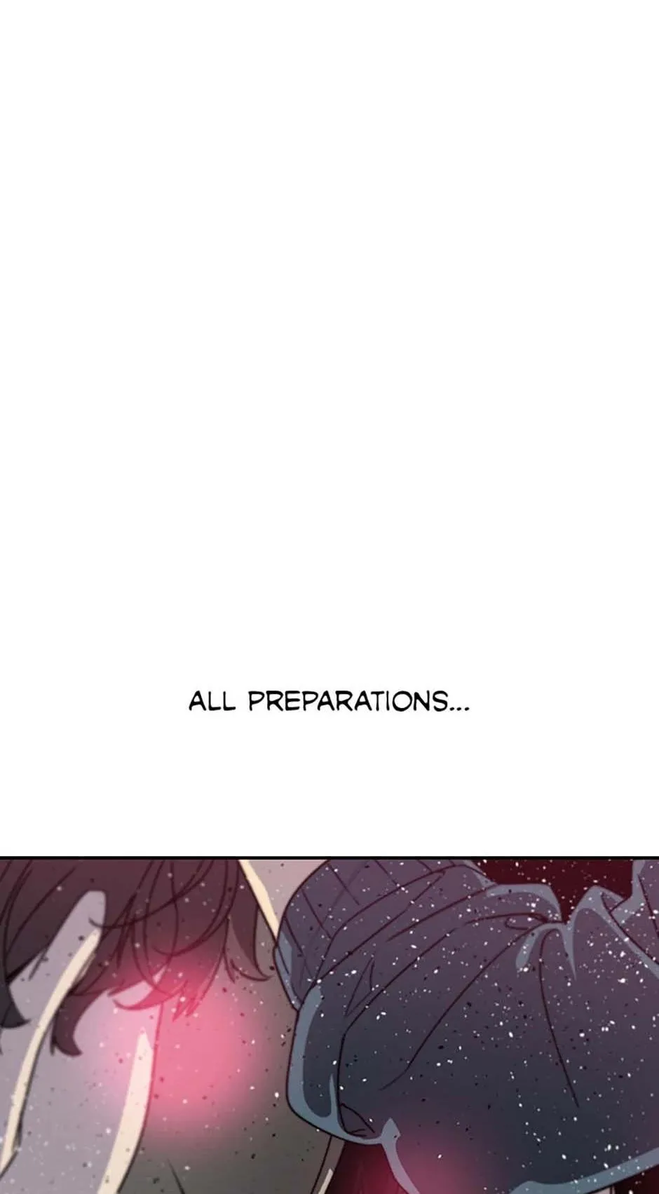 Read Existence (en) Manga Online