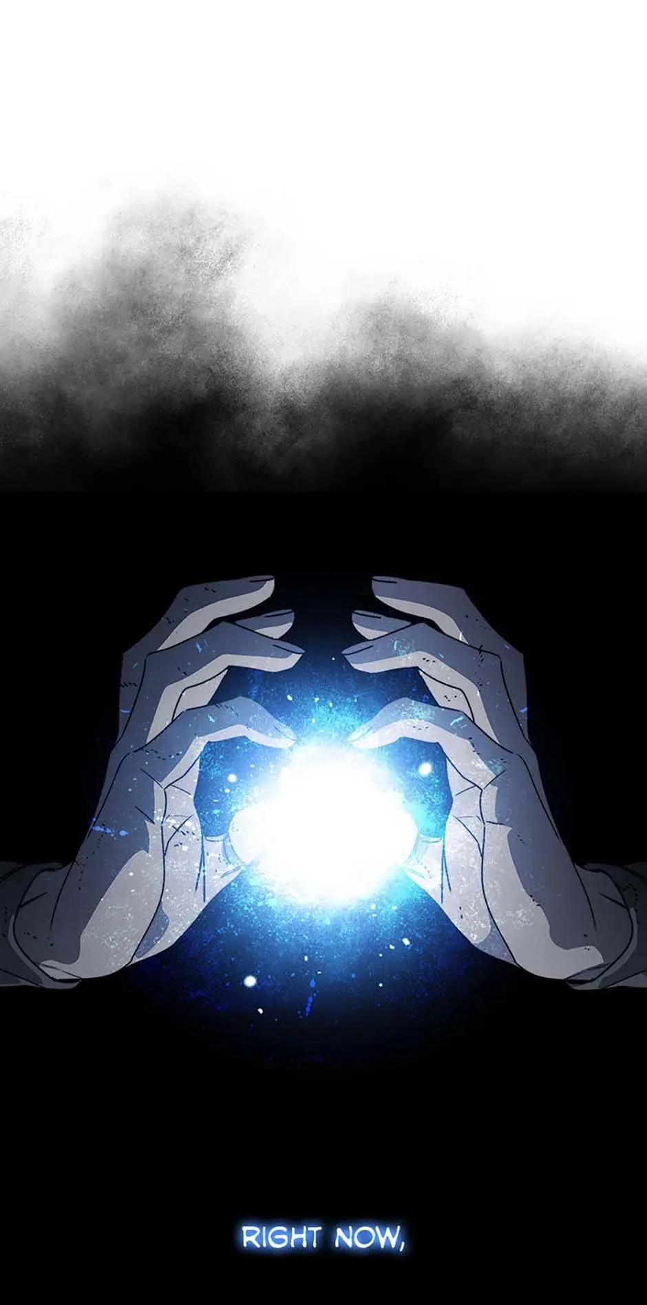 Read Existence (en) Manga Online