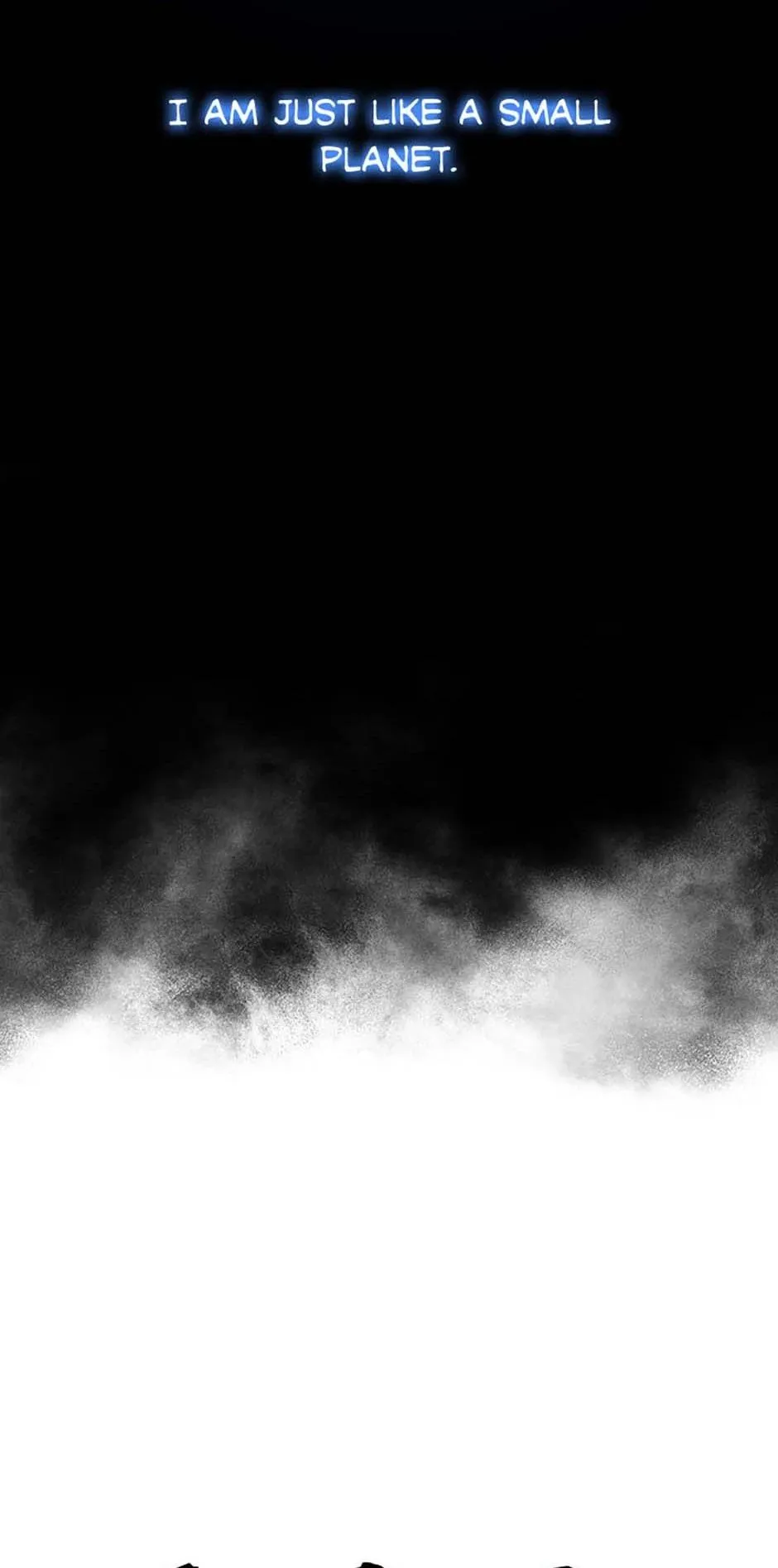 Read Existence (en) Manga Online