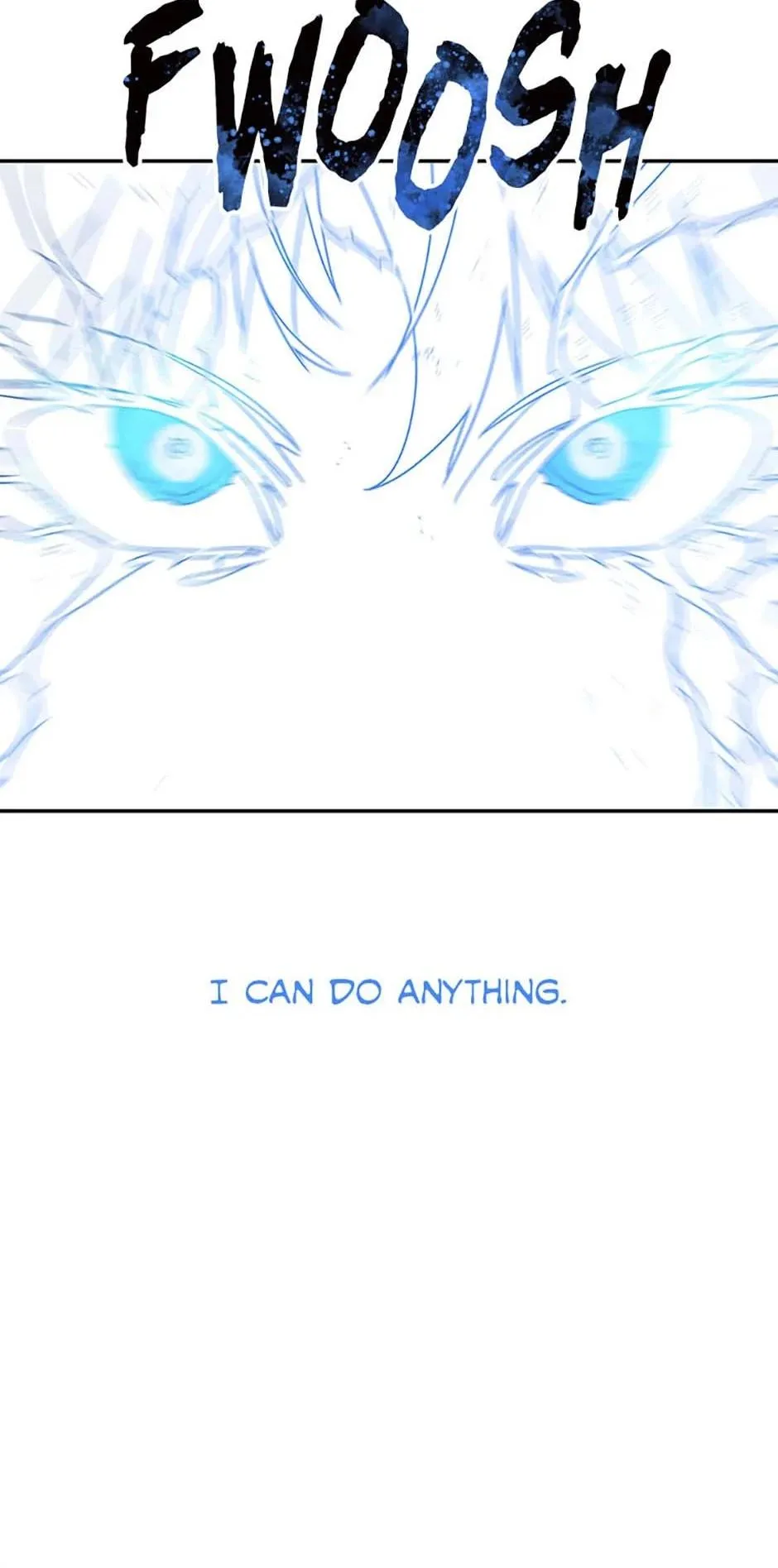 Read Existence (en) Manga Online