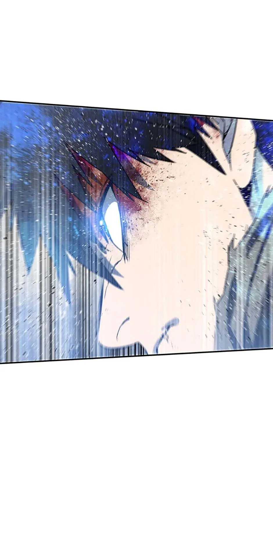 Read Existence (en) Manga Online