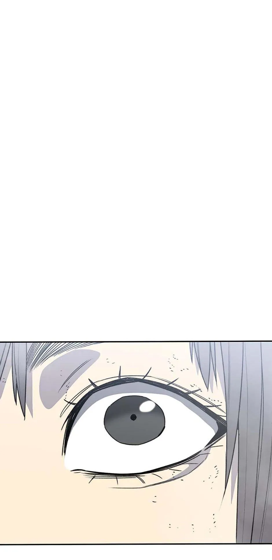 Read Existence (en) Manga Online