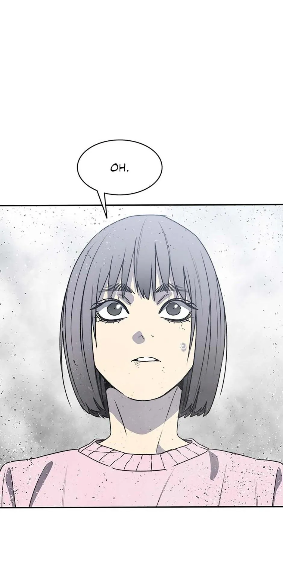 Read Existence (en) Manga Online