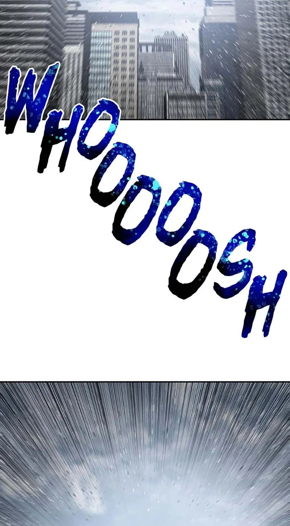 Read Existence (en) Manga Online