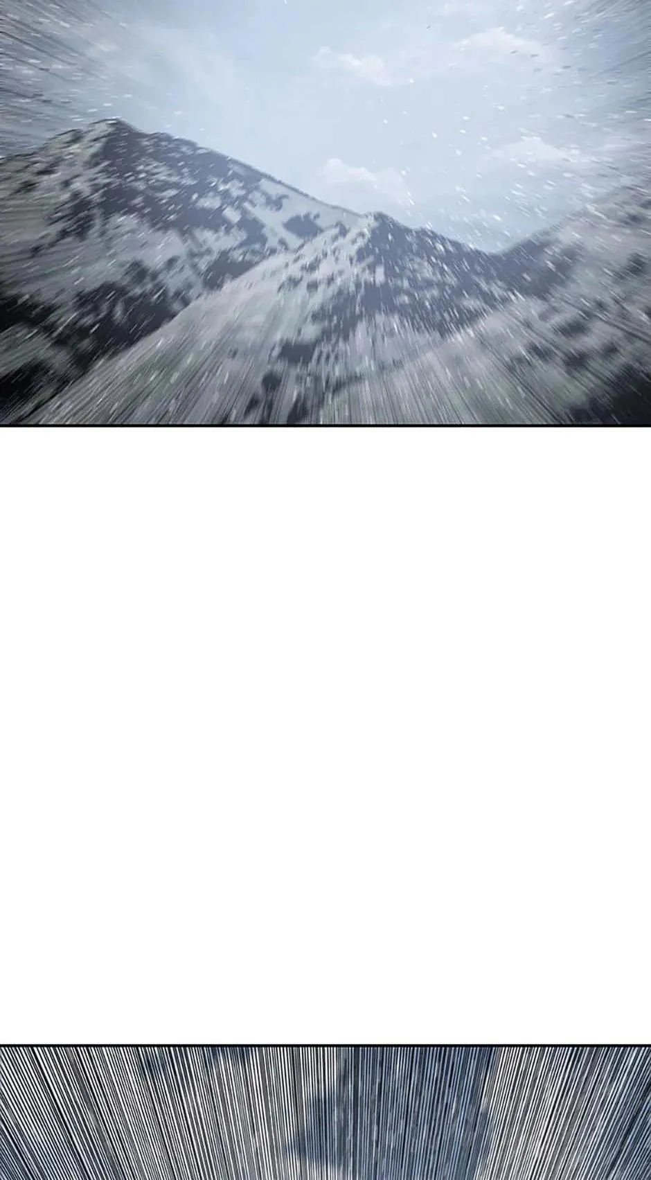 Read Existence (en) Manga Online