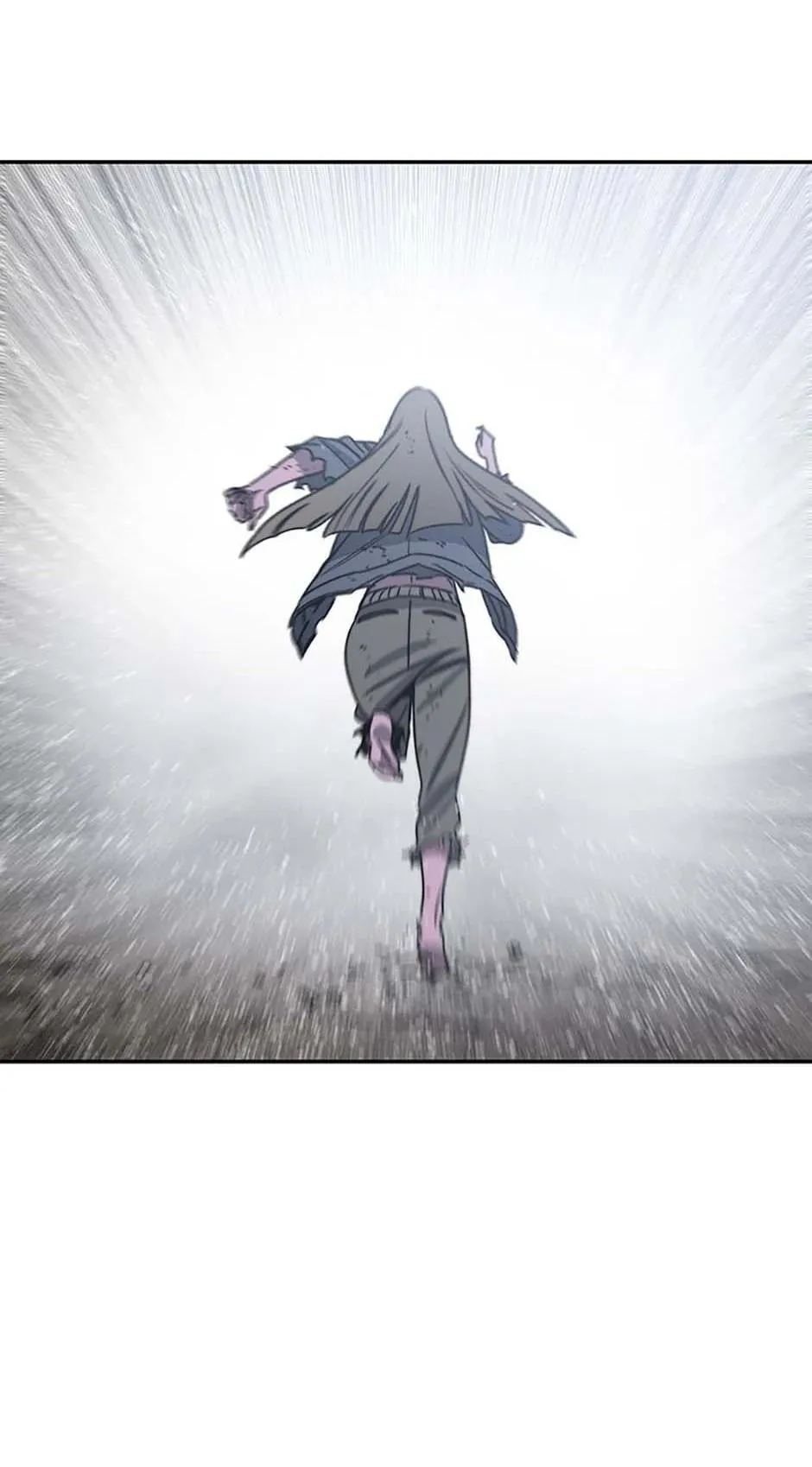 Read Existence (en) Manga Online