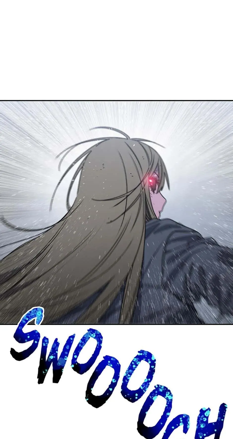 Read Existence (en) Manga Online