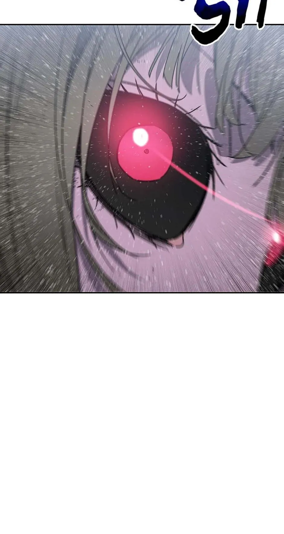 Read Existence (en) Manga Online