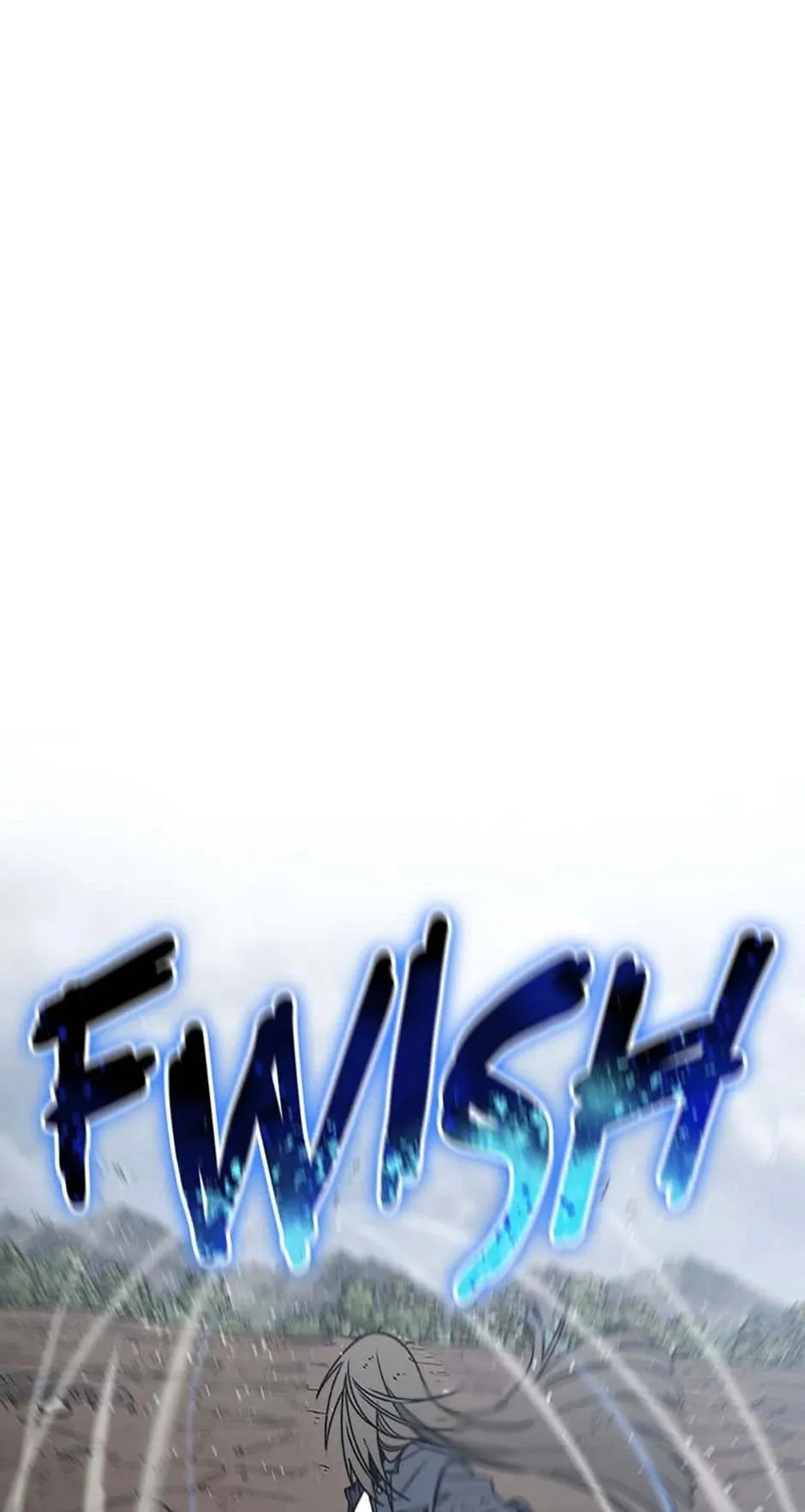 Read Existence (en) Manga Online