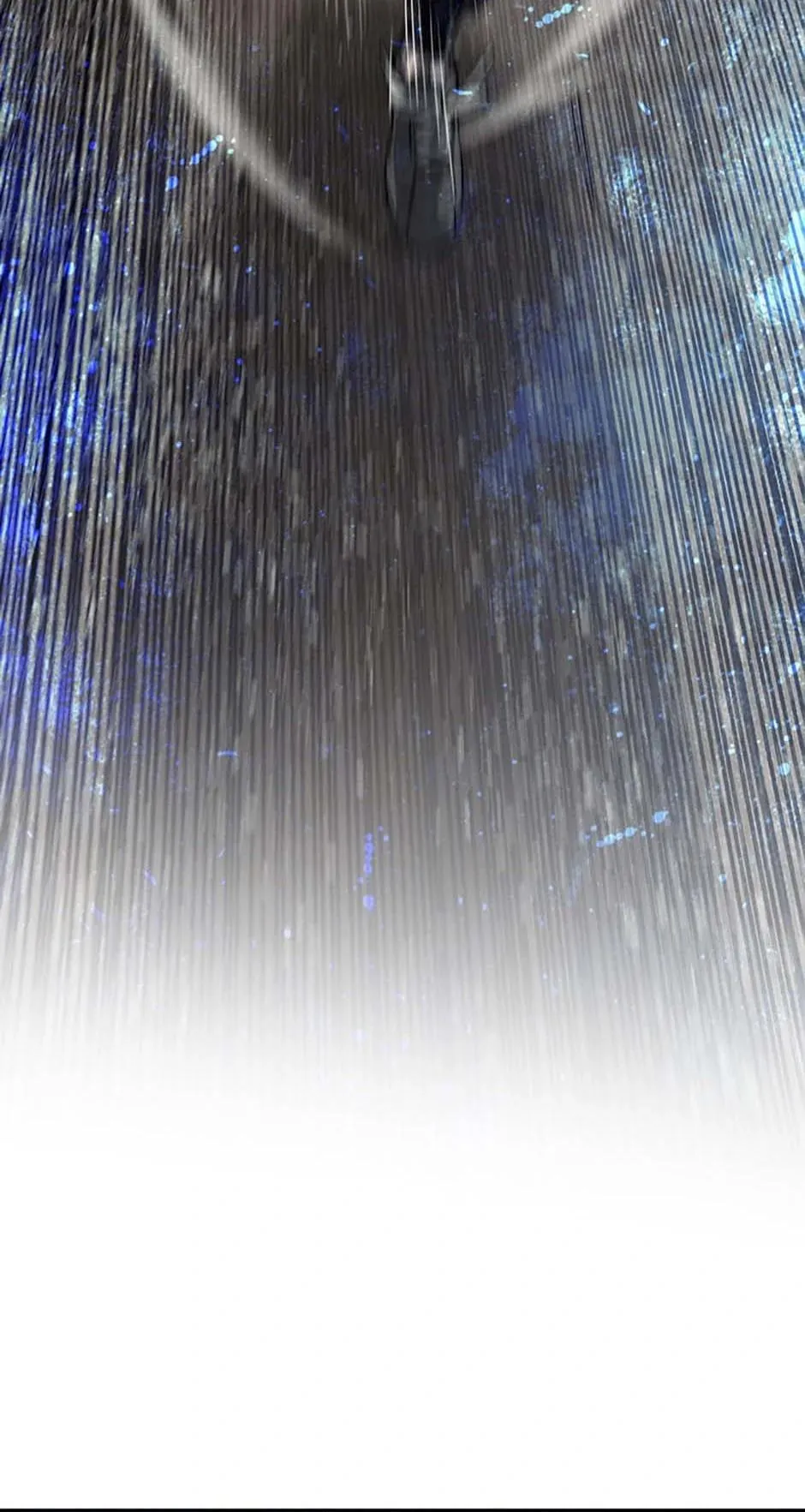 Read Existence (en) Manga Online