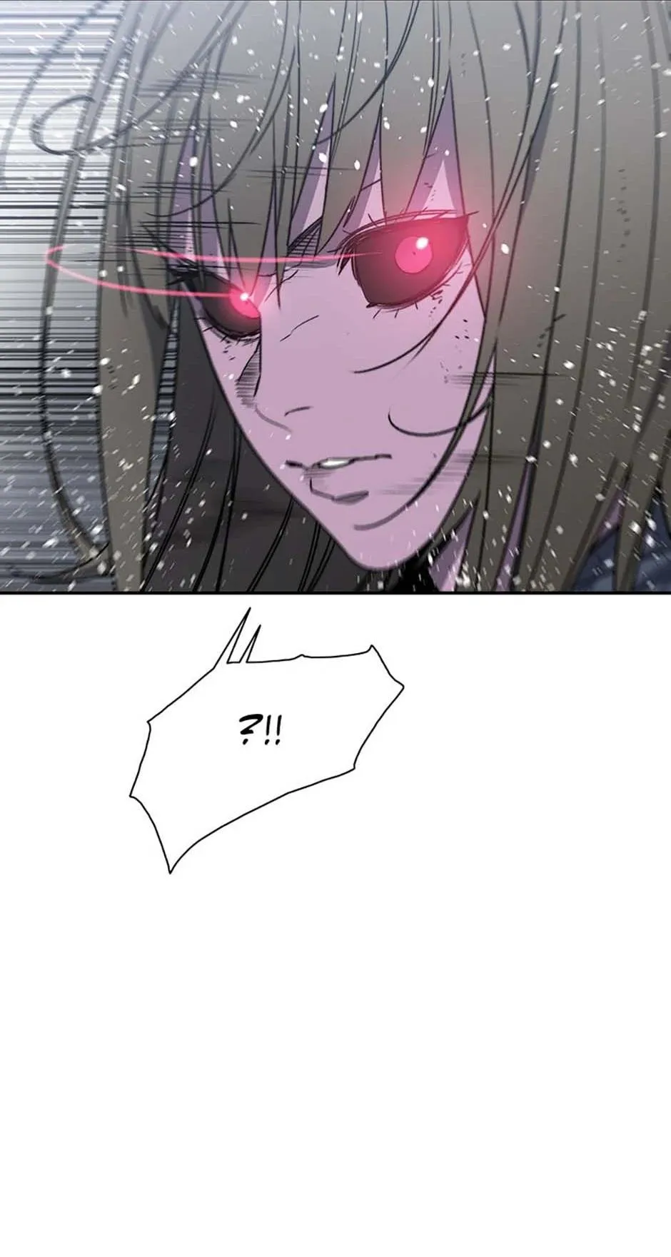 Read Existence (en) Manga Online