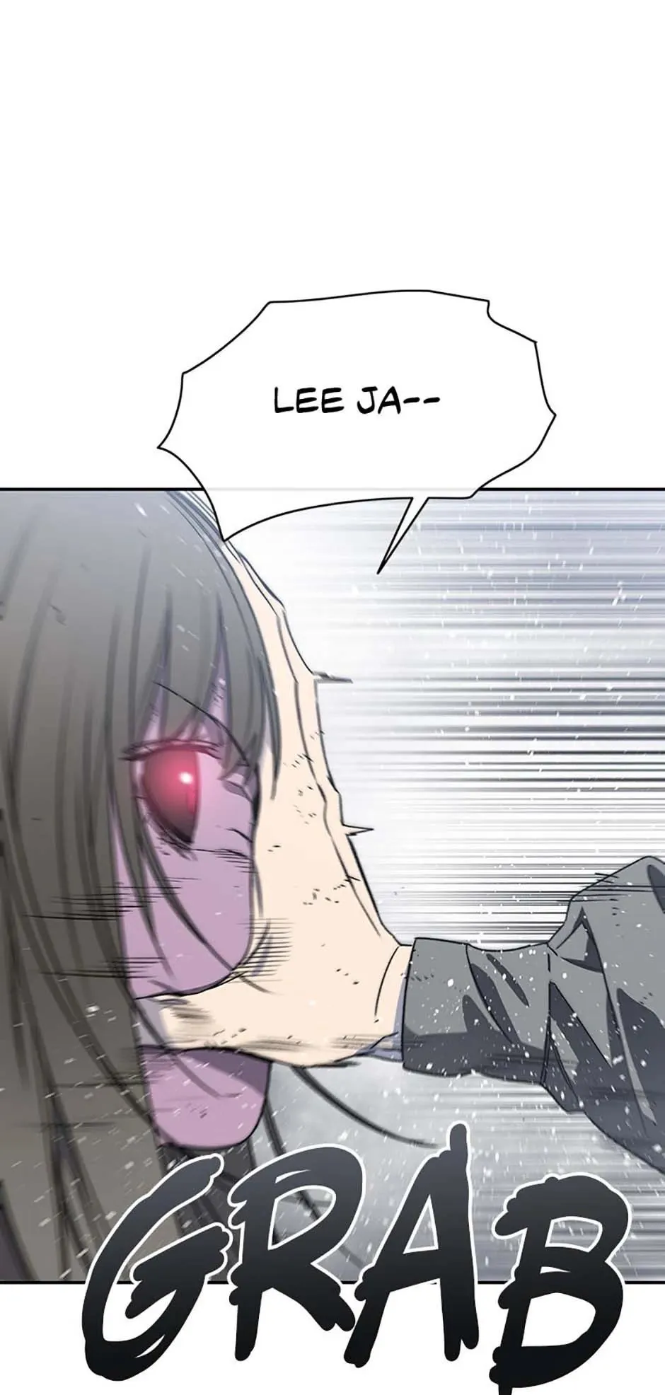 Read Existence (en) Manga Online