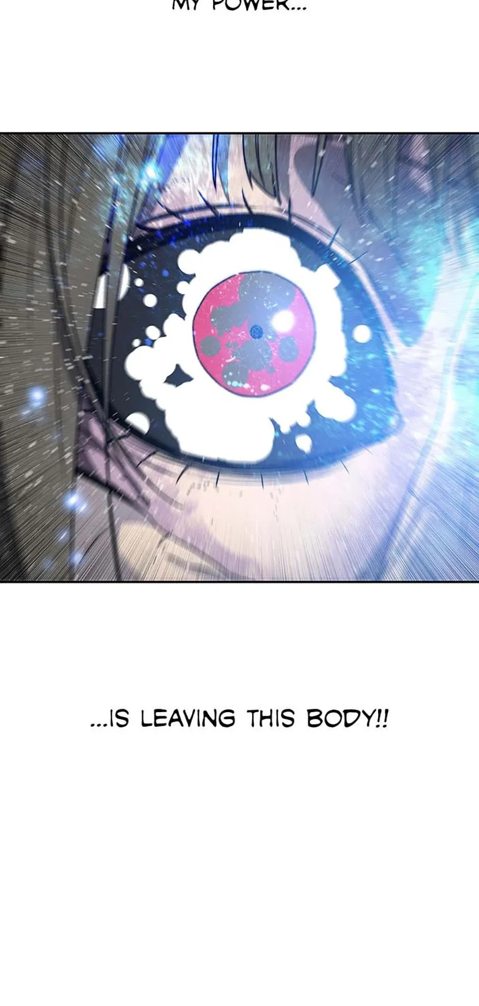 Read Existence (en) Manga Online