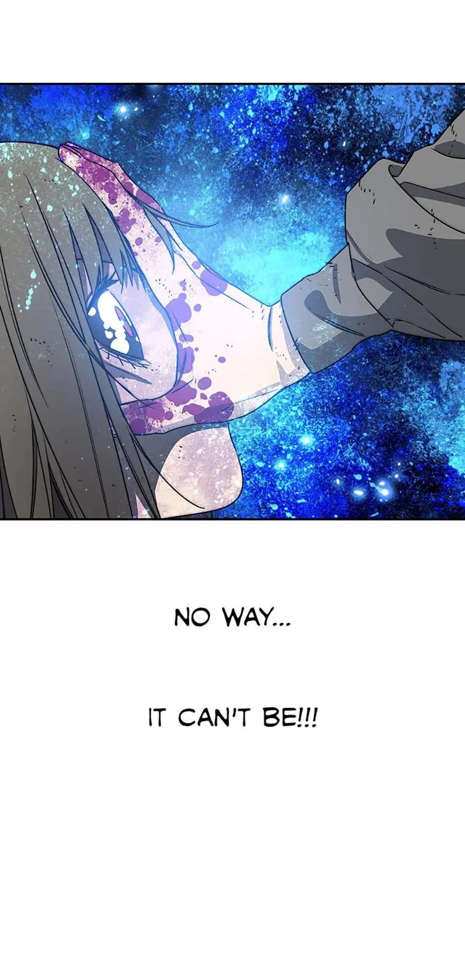 Read Existence (en) Manga Online