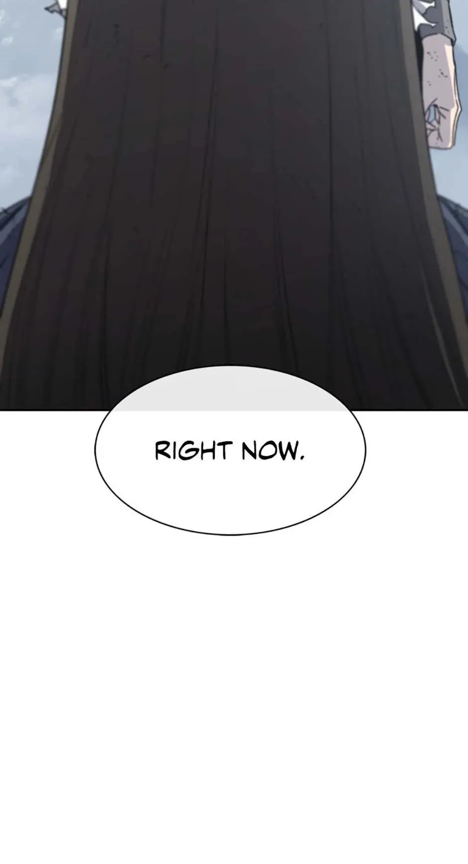 Read Existence (en) Manga Online