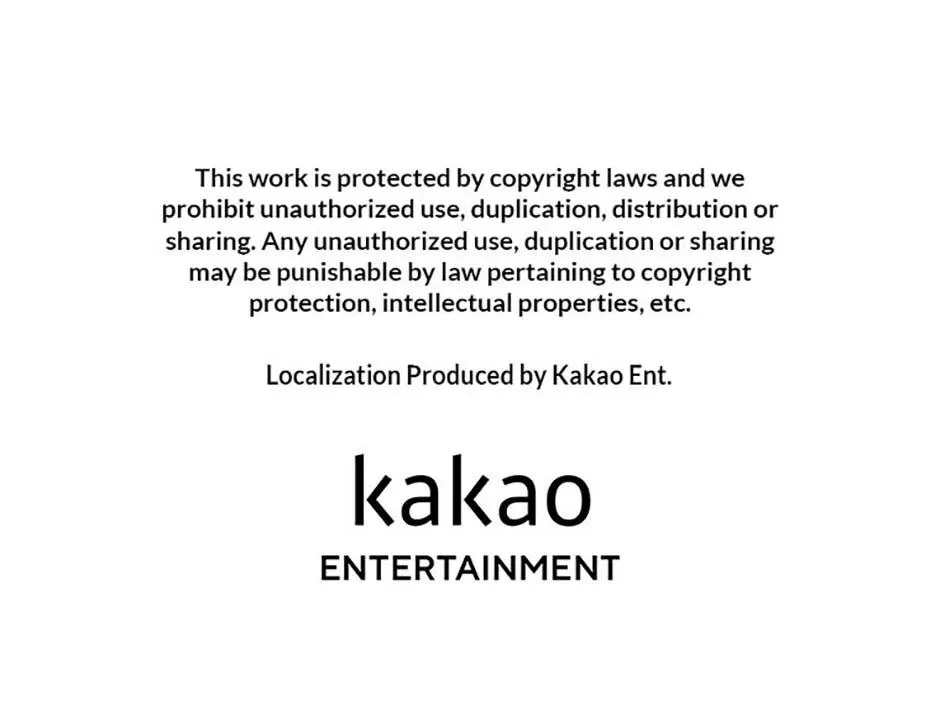 Read Existence (en) Manga Online