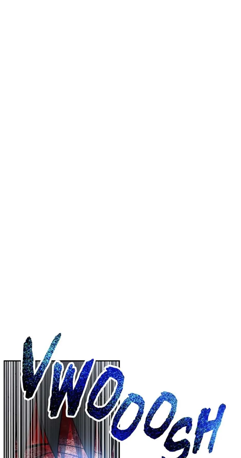 Read Existence (en) Manga Online