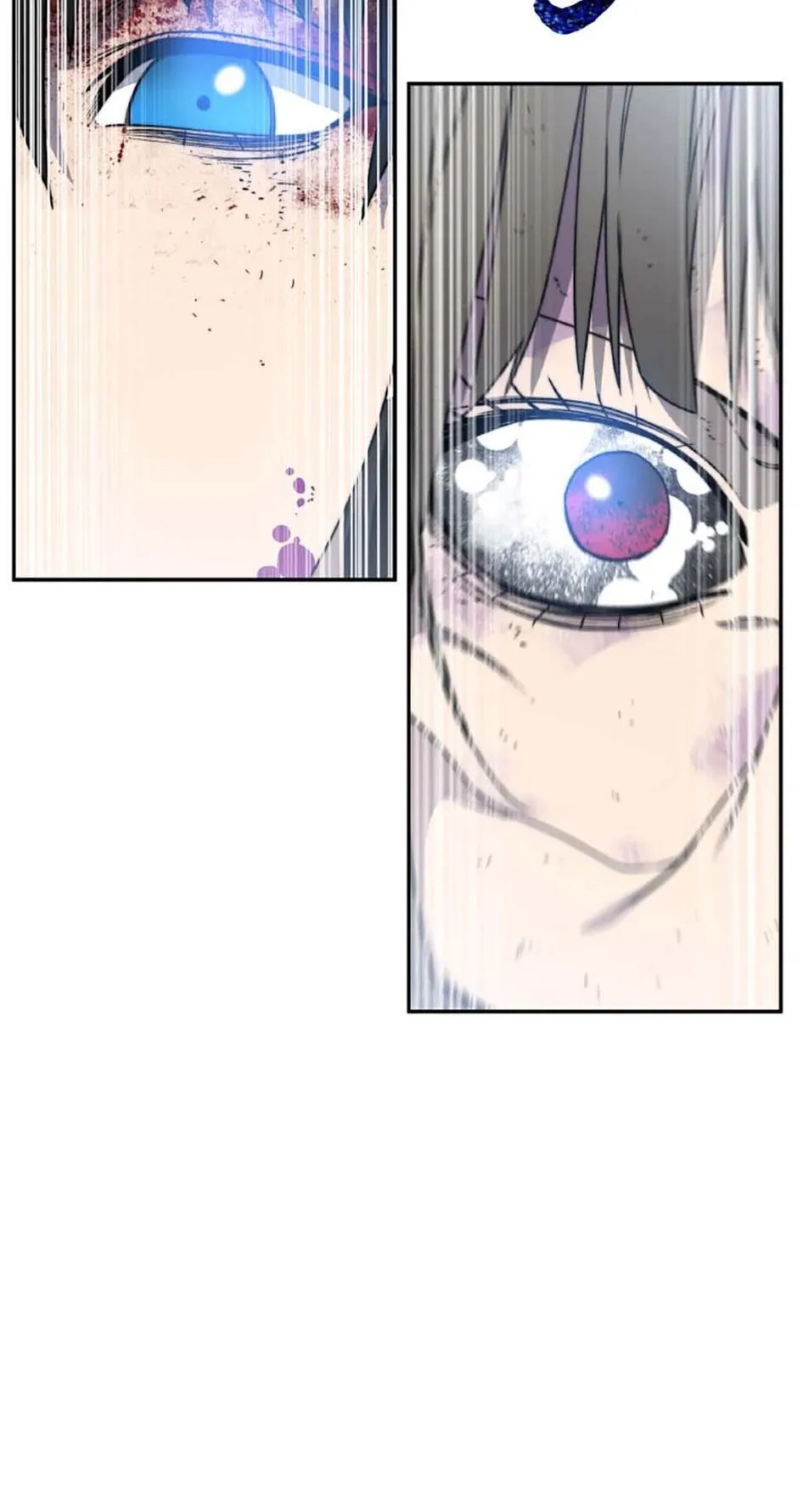 Read Existence (en) Manga Online