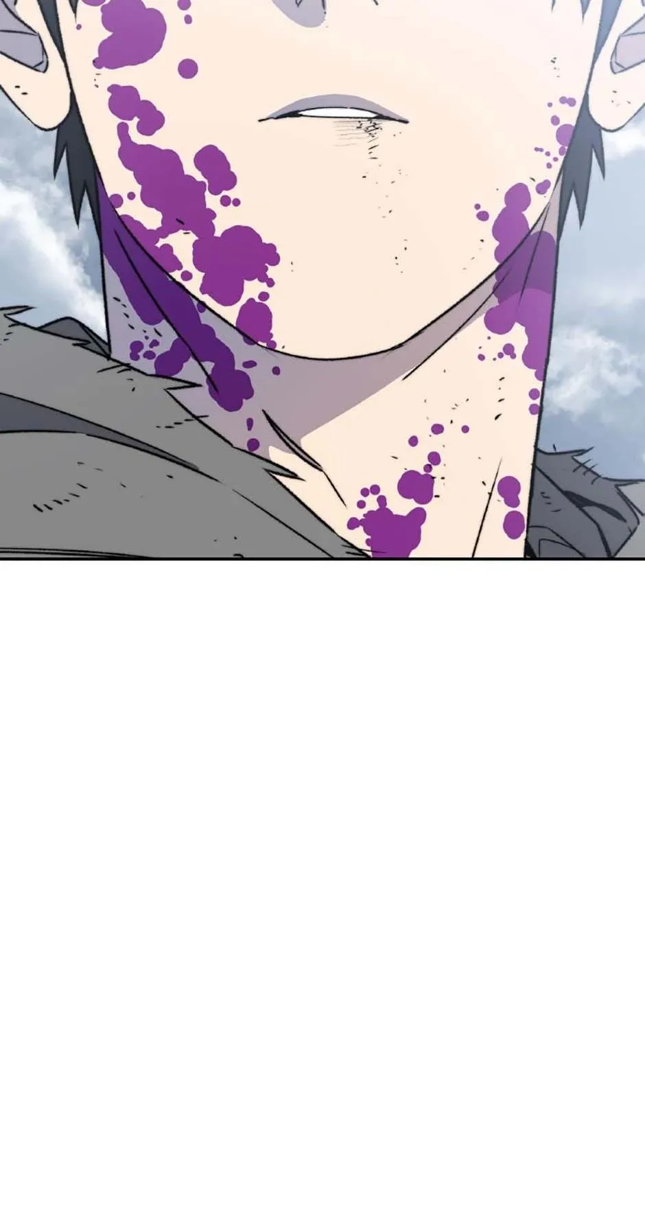 Read Existence (en) Manga Online